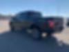 1FTEW1E55JKF71598-2018-ford-f-150-1