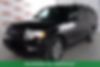 1FMJK1HT9FEF26721-2015-ford-expedition-0