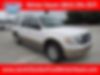 1FMJK1H5XEEF44872-2014-ford-expedition-0