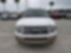 1FMJK1H5XEEF44872-2014-ford-expedition-2