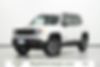 ZACNJDC1XMPM30372-2021-jeep-renegade