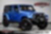 1C4BJWDG5FL632158-2015-jeep-wrangler-unlimited-0