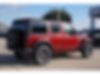 1C4HJXDG8MW581315-2021-jeep-wrangler-unlimited-2