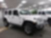 1C4HJXEGXMW598356-2021-jeep-wrangler-unlimited-0