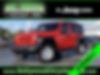 1C4HJXDM3MW531623-2021-jeep-wrangler-unlimited-0