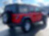 1C4HJXDM3MW531623-2021-jeep-wrangler-unlimited-2
