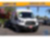 1FTYR2CM5KKB65388-2019-ford-transit-connect-0