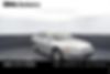 2G1WA5E33C1129083-2012-chevrolet-impala