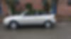 3VWDC21V6YM806073-2000-volkswagen-cabrio