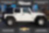 1C4BJWDGXHL592310-2017-jeep-wrangler-unlimited-0