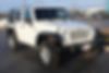 1C4BJWDGXHL592310-2017-jeep-wrangler-unlimited-1
