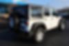 1C4BJWDGXHL592310-2017-jeep-wrangler-unlimited-2