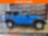 1J4BA3H18BL601625-2011-jeep-wrangler-unlimited-0