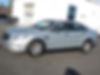 1FAHP2M85DG121622-2013-ford-sedan-police-interce-0