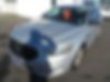 1FAHP2M85DG121622-2013-ford-sedan-police-interce-1