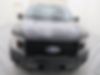 1FTEX1EP0JFB07187-2018-ford-f-150-2