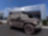 1C4BJWEG1FL560745-2015-jeep-wrangler-0