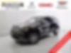 1C4RJFJG1HC602421-2017-jeep-grand-cherokee-0