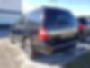 1FMJU1HT7FEF49313-2015-ford-expedition-1