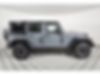 1C4BJWFG8FL642616-2015-jeep-wrangler-unlimited-0