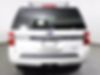 1FMJU1HT7FEF06140-2015-ford-expedition-2