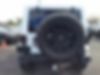 1C4BJWEG3DL639959-2013-jeep-wrangler-unlimited-2