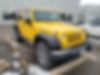 1C4BJWFGXFL737825-2015-jeep-wrangler-0
