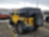1C4BJWFGXFL737825-2015-jeep-wrangler-1