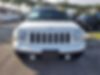 1C4NJPFAXFD111166-2015-jeep-patriot-2