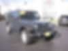 1C4BJWDG7HL704769-2017-jeep-wrangler-unlimited-0