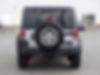 1C4BJWFGXHL716136-2017-jeep-wrangler-unlimited-2