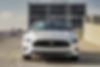 1FATP8UH0J5133228-2018-ford-mustang-1