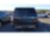 1FMJK1KT3LEA11153-2020-ford-expedition-1