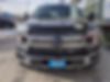 1FTFW1E47LKF46992-2020-ford-f-150-1