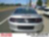 1ZVBP8AM7E5225589-2014-ford-mustang-2