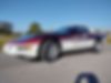 1G1YY32P1S5112358-1995-chevrolet-corvette-1