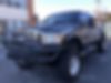 1FTSW21P96EA83454-2006-ford-super-duty-2