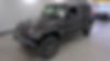 1C4BJWFGXJL808336-2018-jeep-wrangler-0