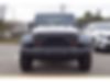 1C4BJWDG0CL109576-2012-jeep-wrangler-unlimited-1