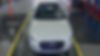 WAUJ8GFF2H1008928-2017-audi-a3-sedan-1