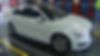 WAUJ8GFF2H1008928-2017-audi-a3-sedan-2