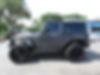 1C4AJWAG7GL313992-2016-jeep-wrangler-1