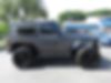 1C4AJWAG7GL313992-2016-jeep-wrangler-2