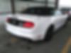 1FATP8UHXK5151043-2019-ford-mustang-1