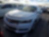 1G11Z5S30LU102676-2020-chevrolet-impala