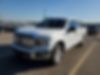 1FTEW1CB0JKC27671-2018-ford-f-150-0