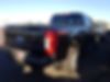 1FT7W2BT8KEE12706-2019-ford-f-250-1