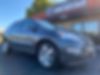 1GNLVHED2AS125247-2010-chevrolet-traverse-0