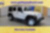 1C4BJWDG7EL313813-2014-jeep-wrangler-unlimited-0