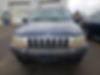1J4GW48S22C104091-2002-jeep-grand-cherokee-1